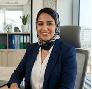 Manal