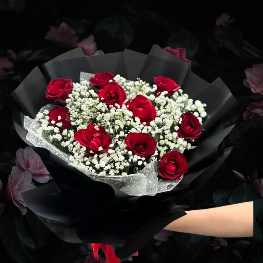 Bouquet