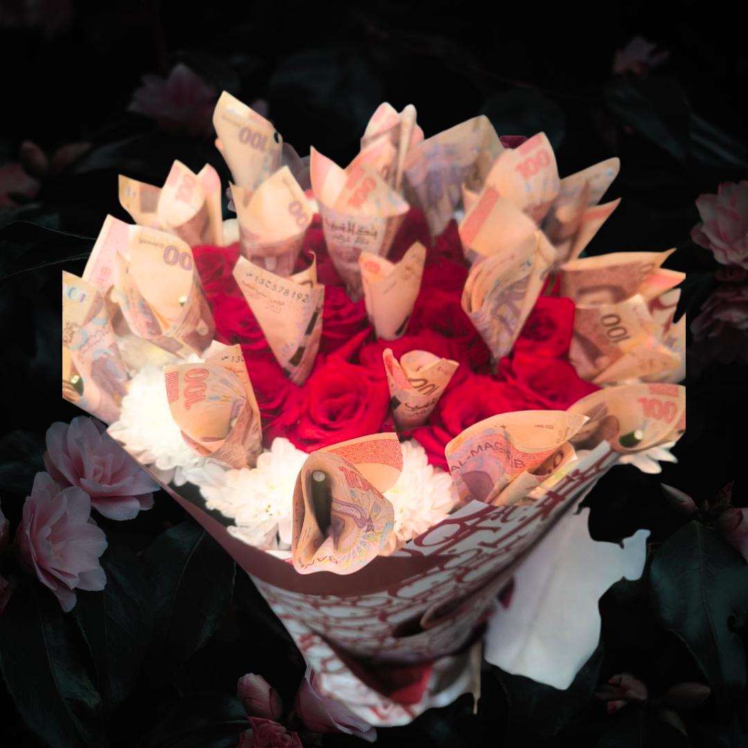 Bouquet
