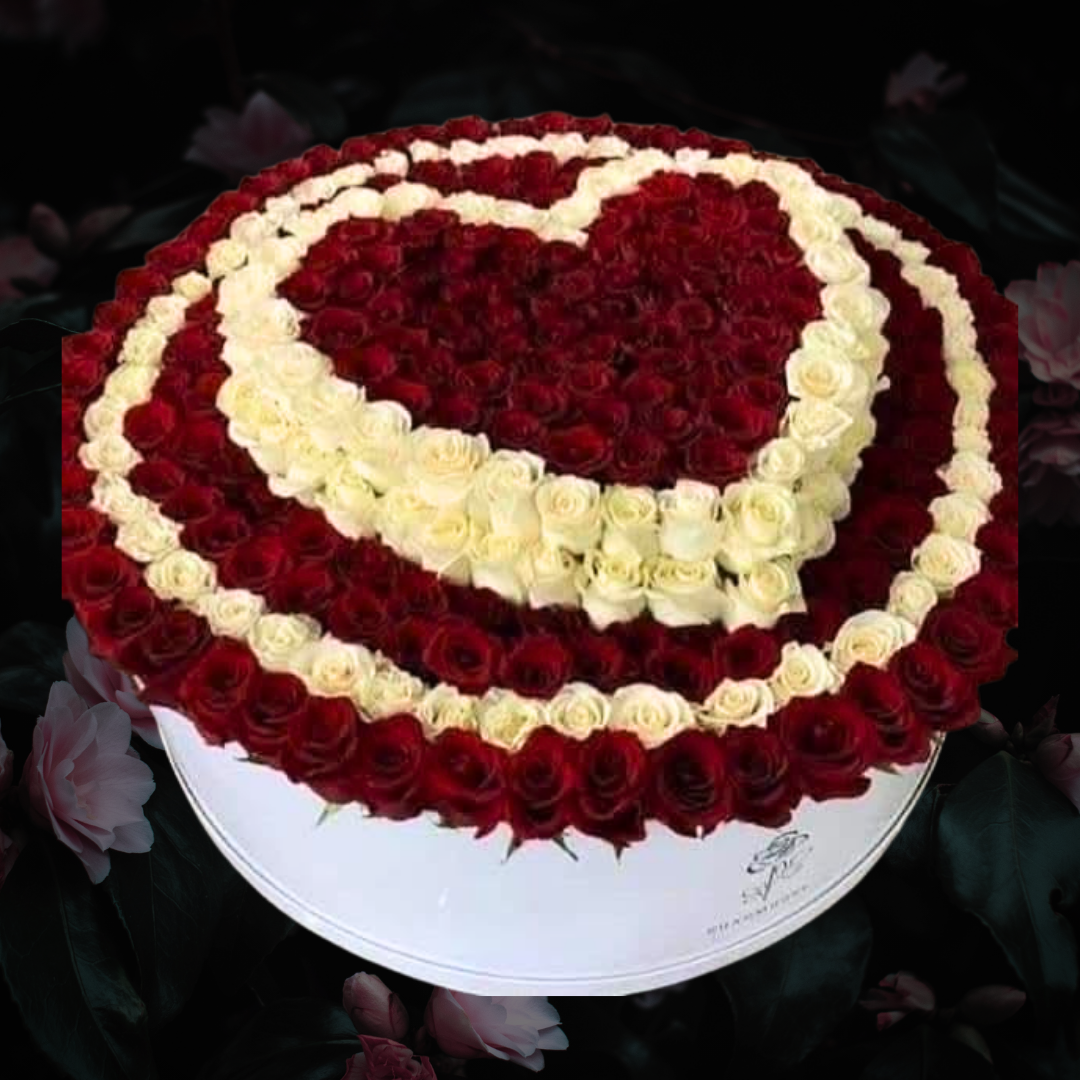 Bouquet