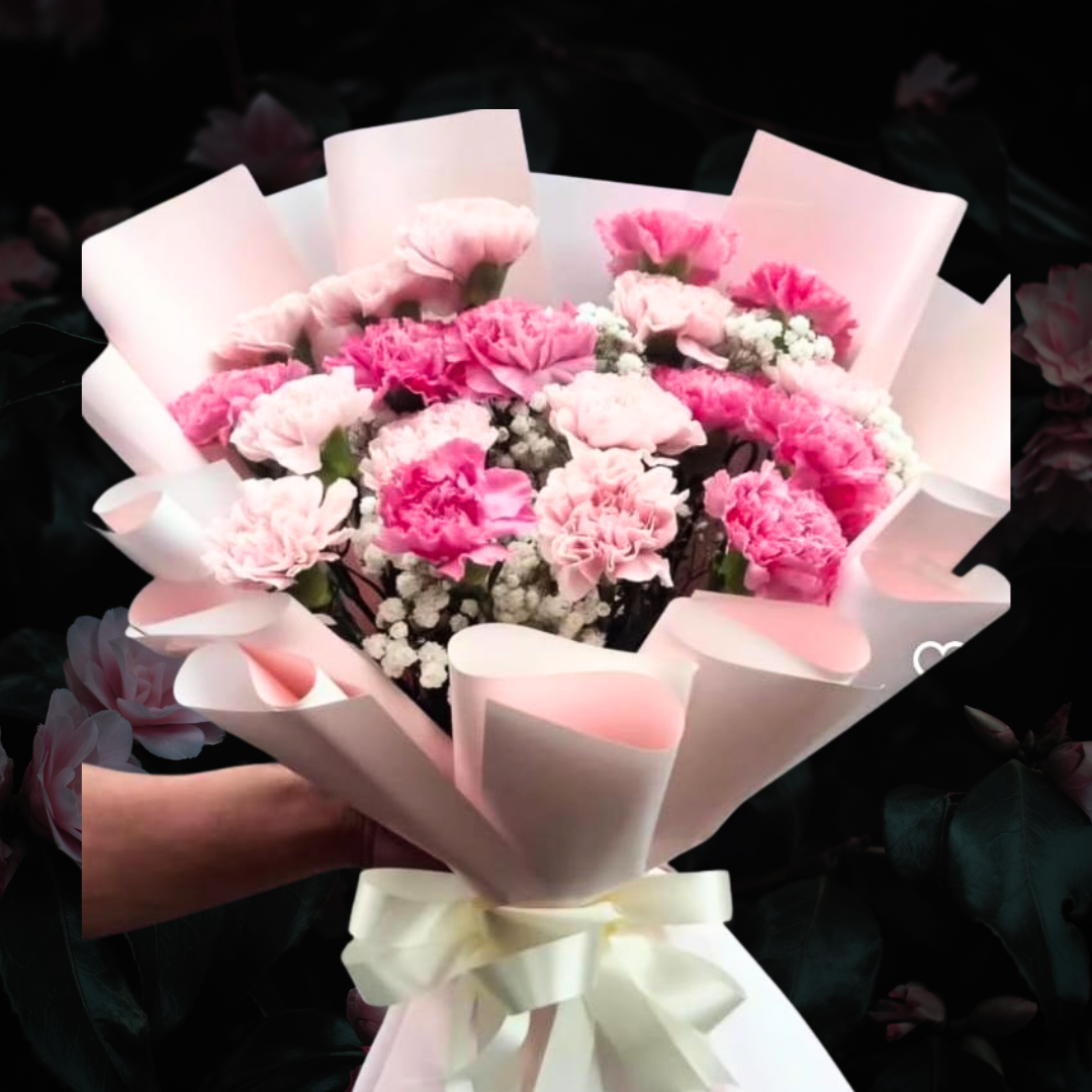 Bouquet