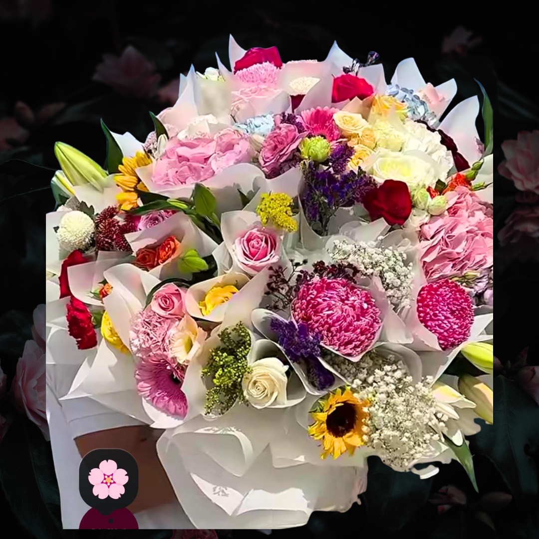 Bouquet