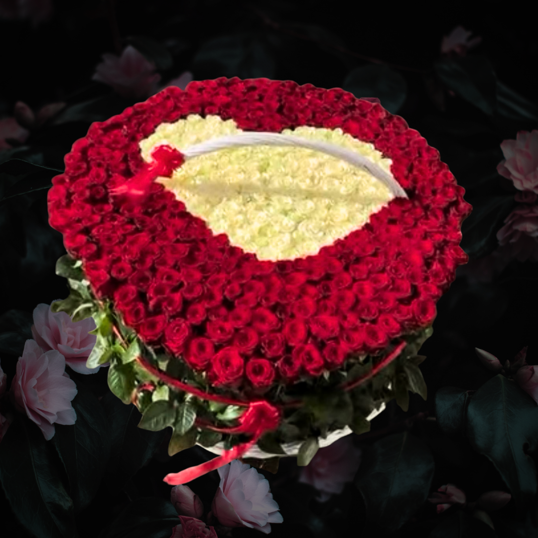 Bouquet