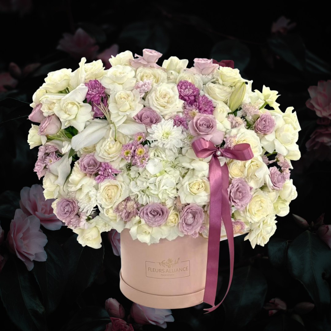Bouquet