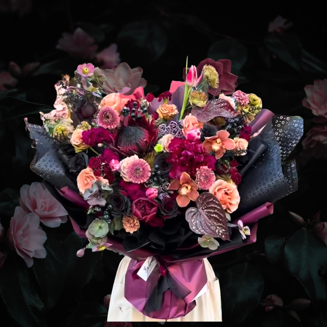 Bouquet