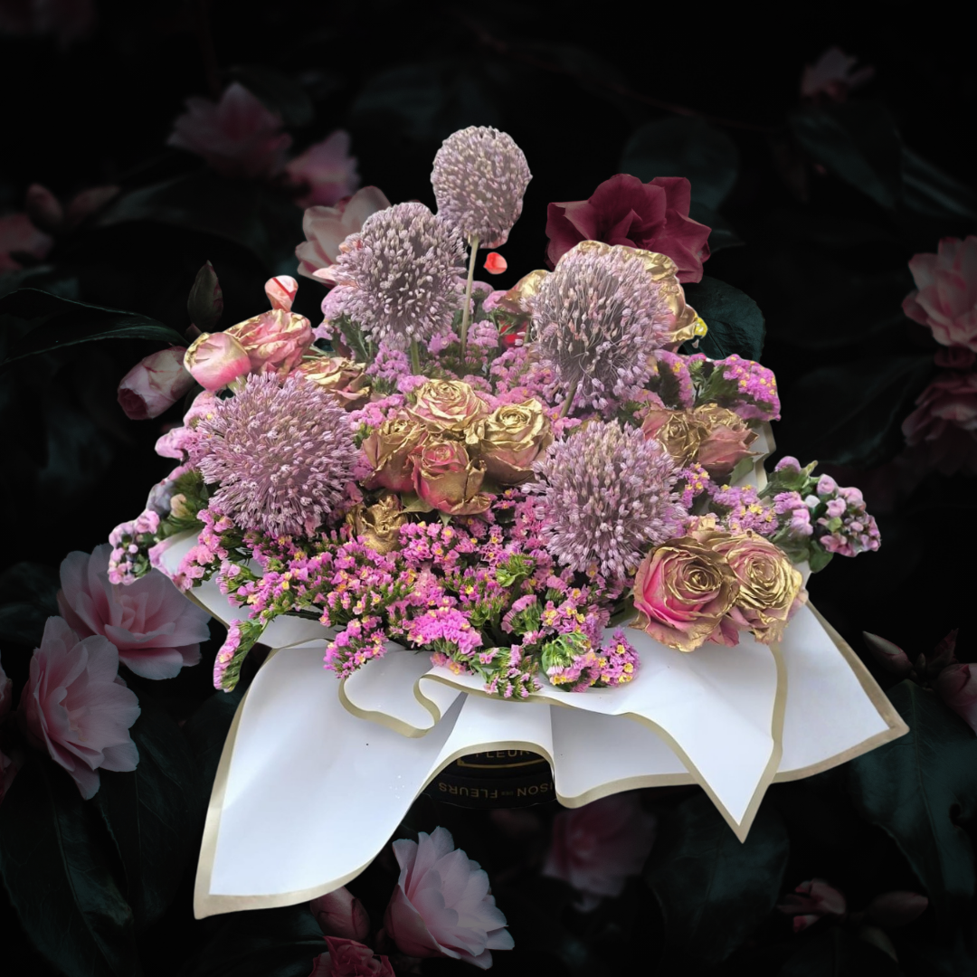 Bouquet