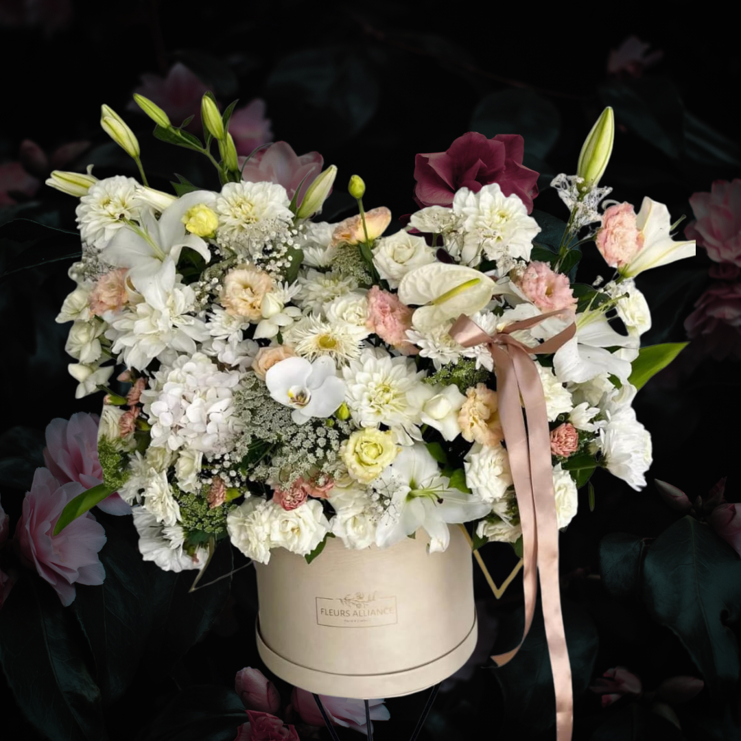 Bouquet