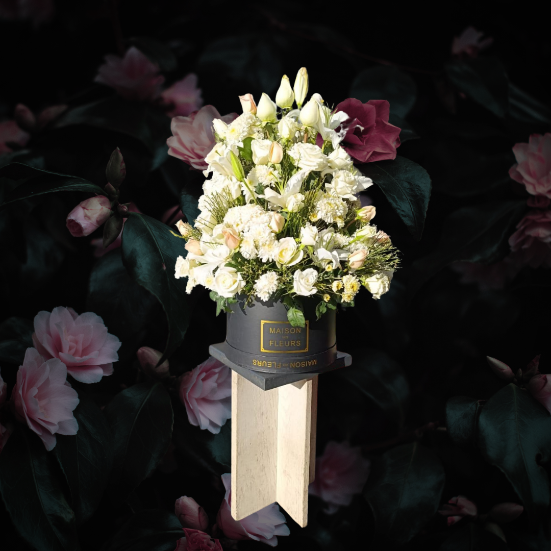 Bouquet
