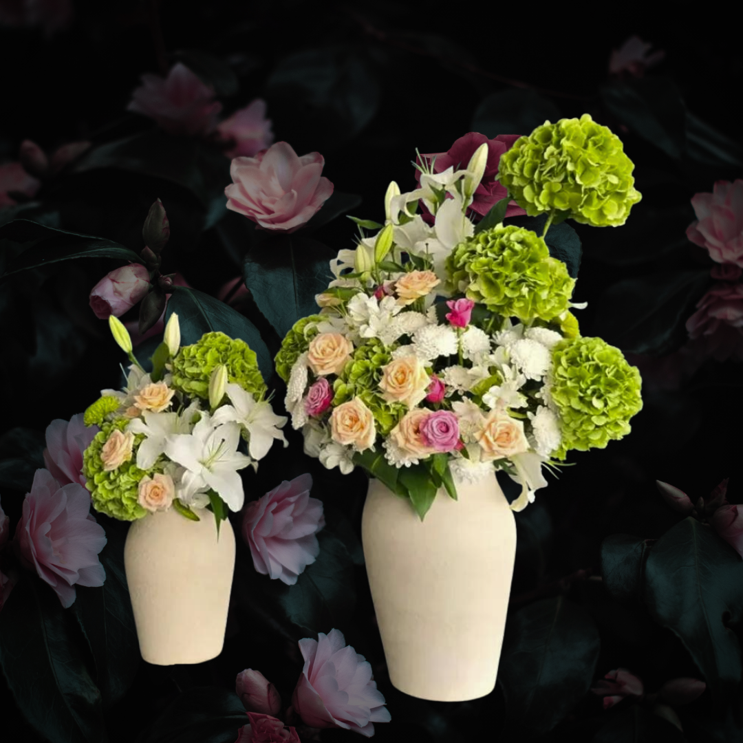 Bouquet